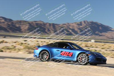 media/Oct-19-2025-PCA San Diego (Sun) [[b7baa86645]]/3-Orange Group/Session 1 (Turn 9 Inside)/